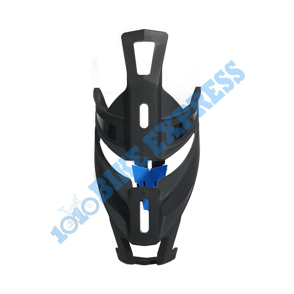 Cole Elite Bottle Cage Nylon Road Bike Mountain