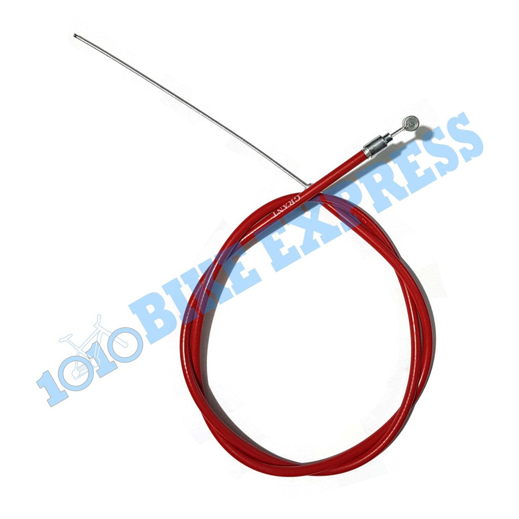Grant Brake Cable And Housing Set