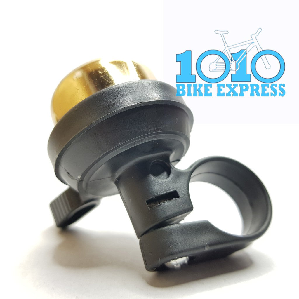 Crown Bell Wind For Bicycle MTB Mountain Bike