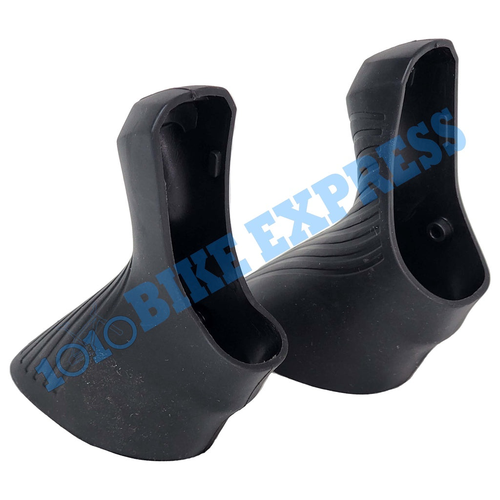 Sagmit Sti Rubber Hood Bracket Cover Sagmit Edison STI Hood Silicon/Sensah