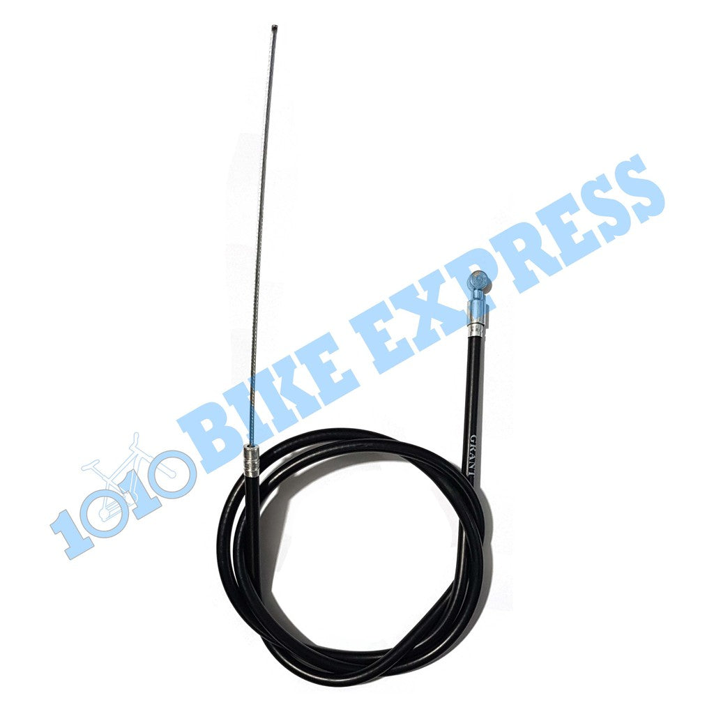 Grant Brake Cable And Housing Set