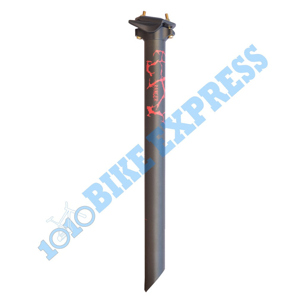 Mountain Bike Sagmit Ranger Seat Post