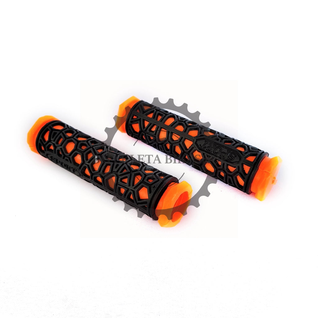 Bicycle Grip For Mountain Bike