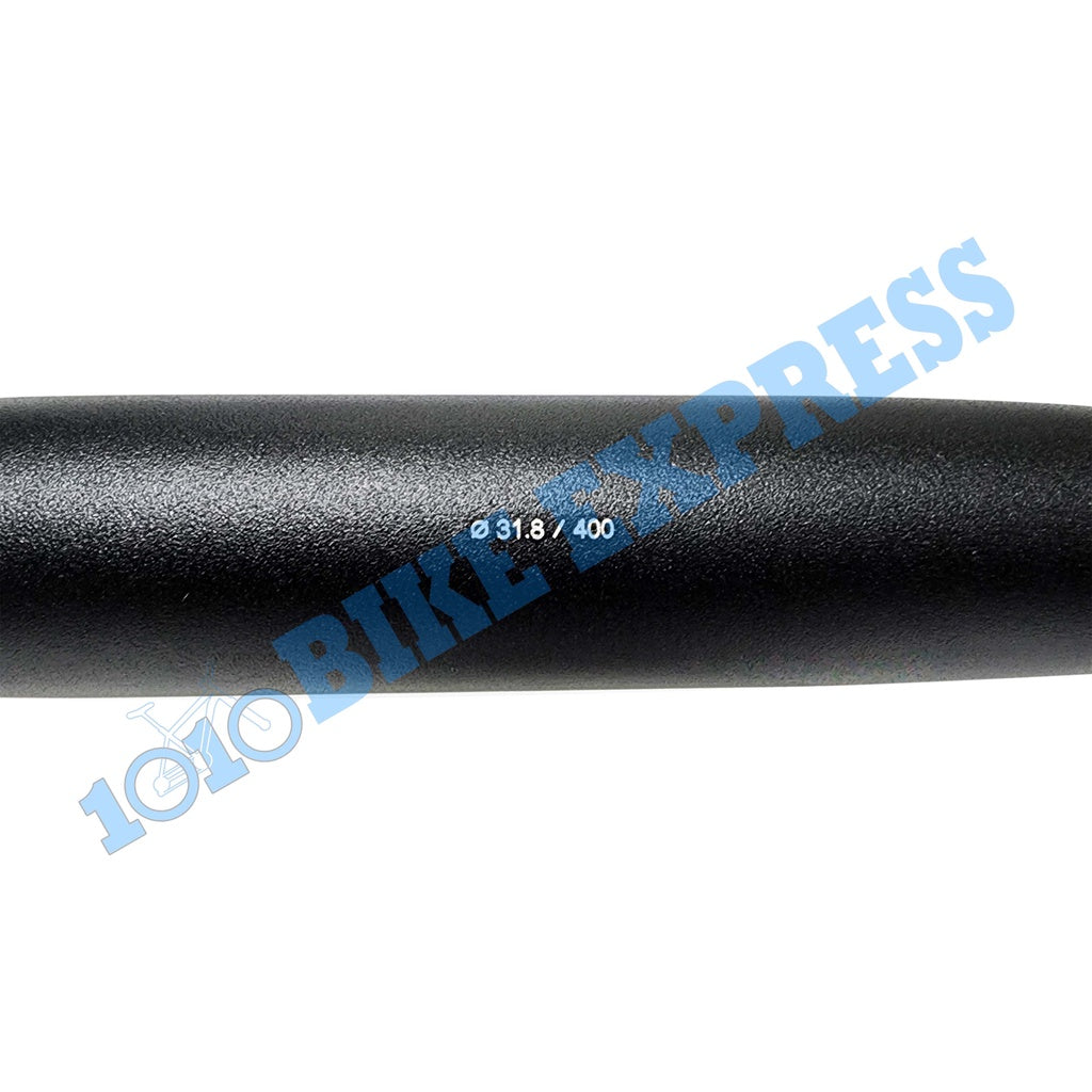 Itm Dropbar Xx7 DropBar