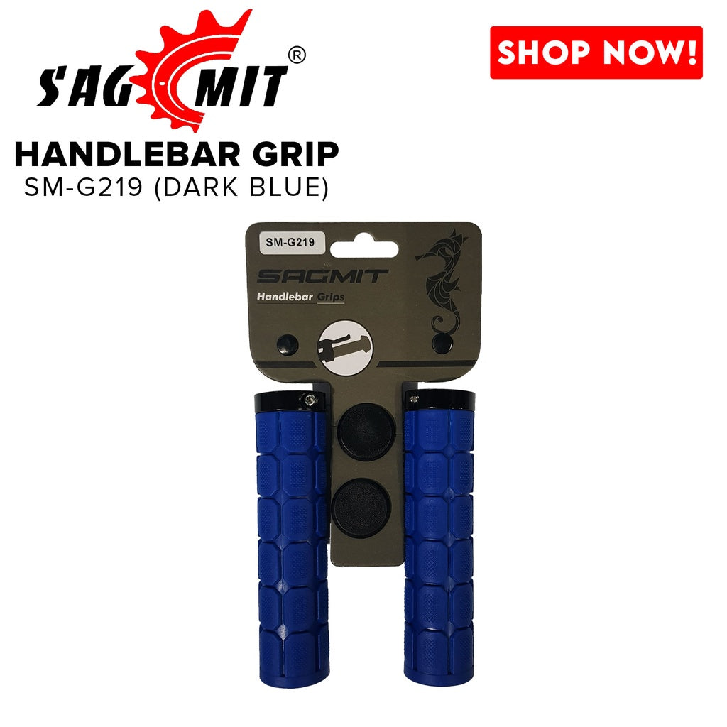 Sagmit Sm G219 G214 G316 G242 G247 Handle Grip Hand Handlebar