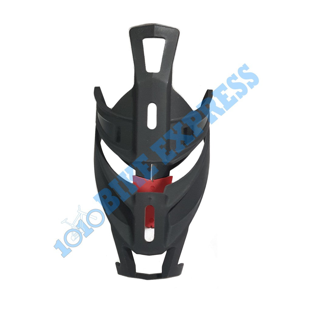 Cole Elite Bottle Cage Nylon Road Bike Mountain