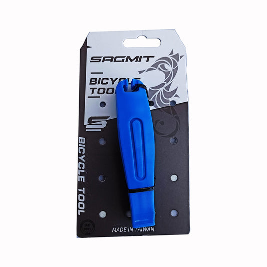 Sagmit Bicycle Tire Levers For Bikes