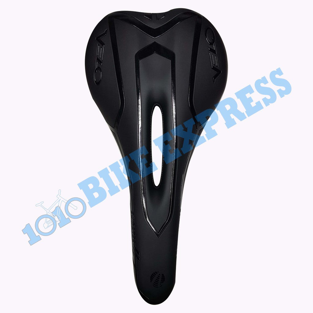 VELO emirates and vl-876 Saddle With Hole For Mountain Bike Road vl876