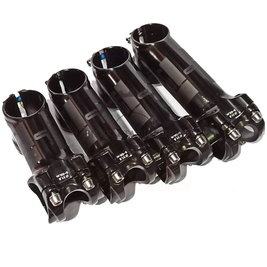 LABICI Stem Mountain Bike Road