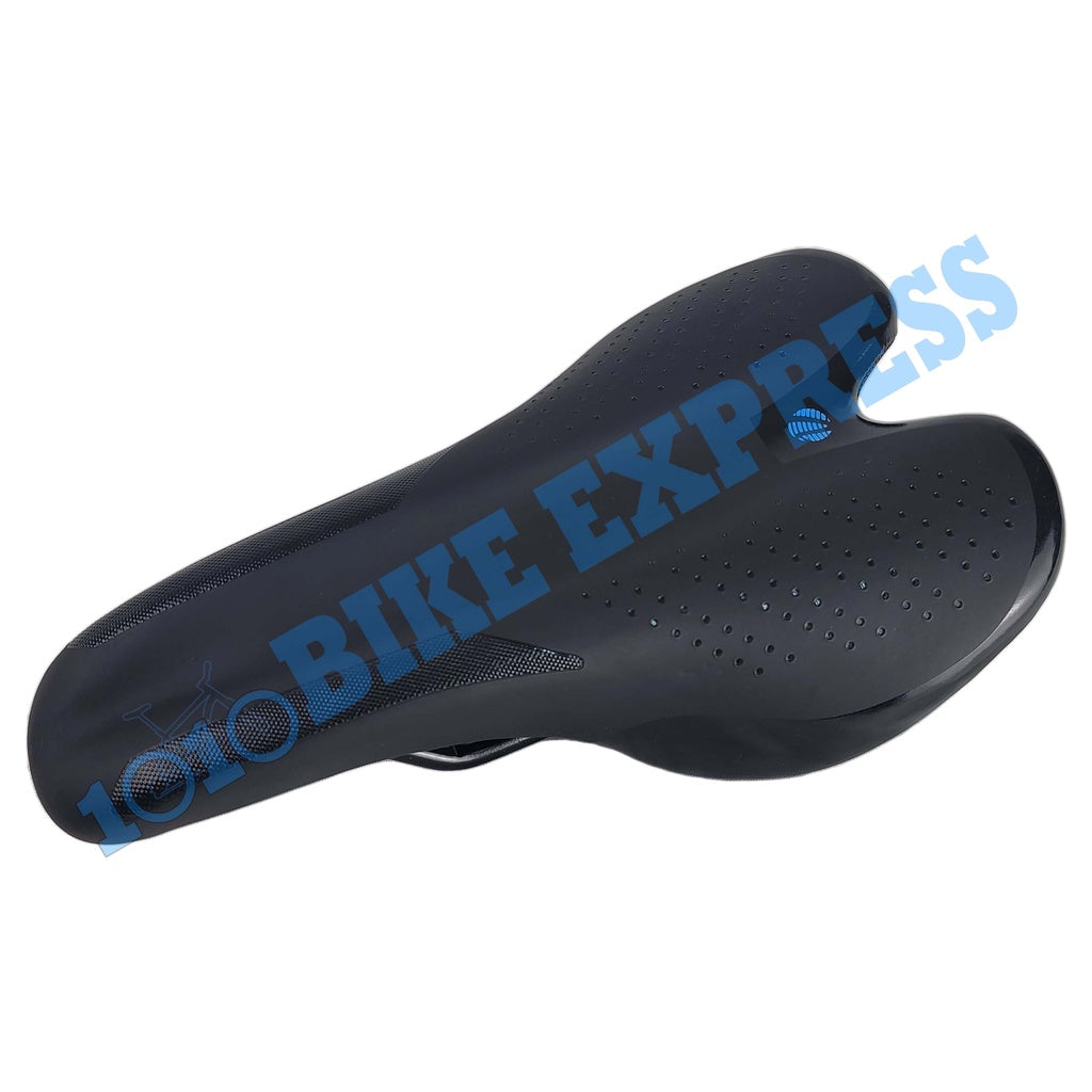 VELO emirates and vl-876 Saddle With Hole For Mountain Bike Road vl876