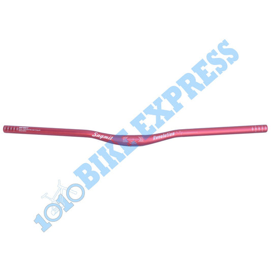 Mountain Bike Sagmit Revolution Handlebar