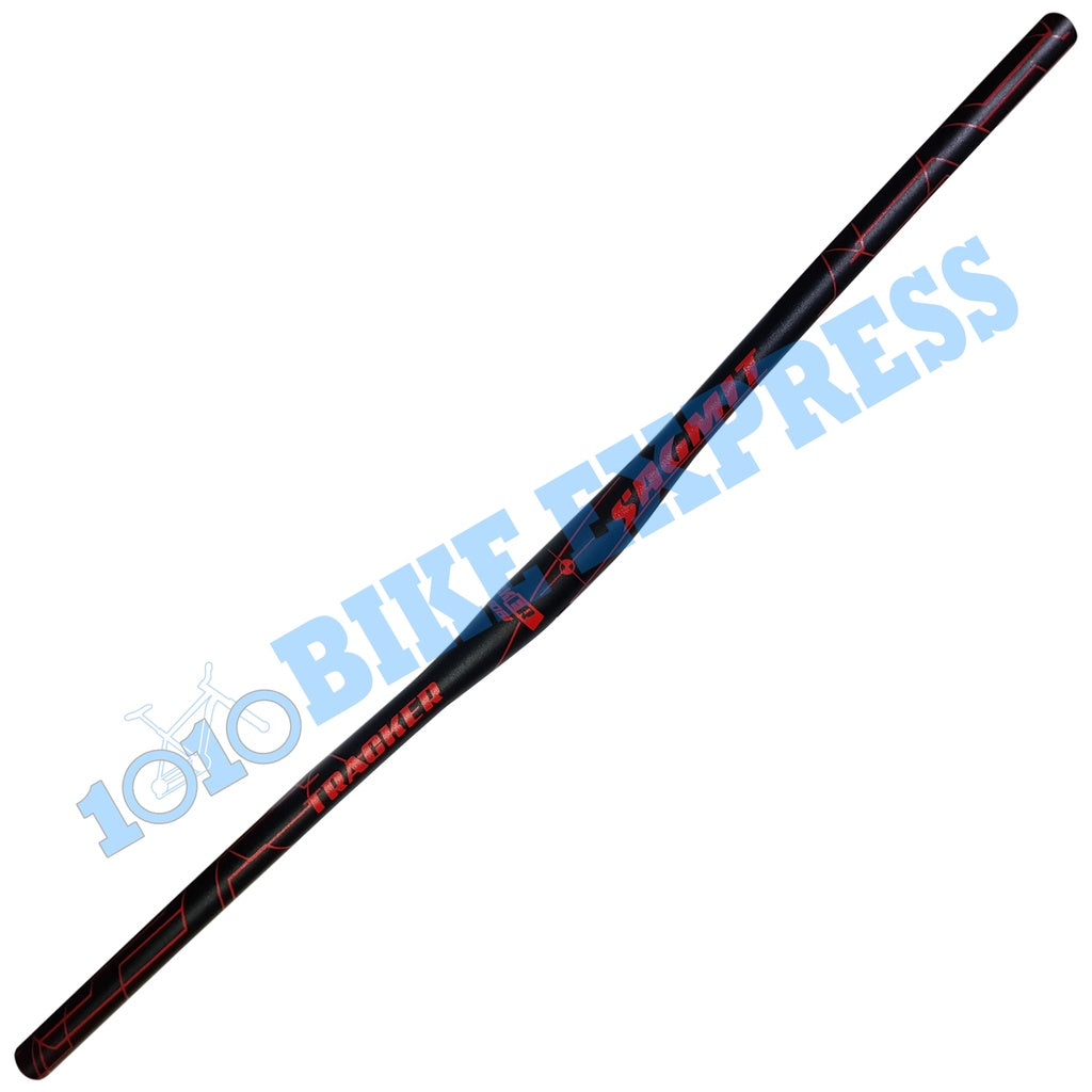 Sagmit Tracker Handlebar Mountain Bike 760mm