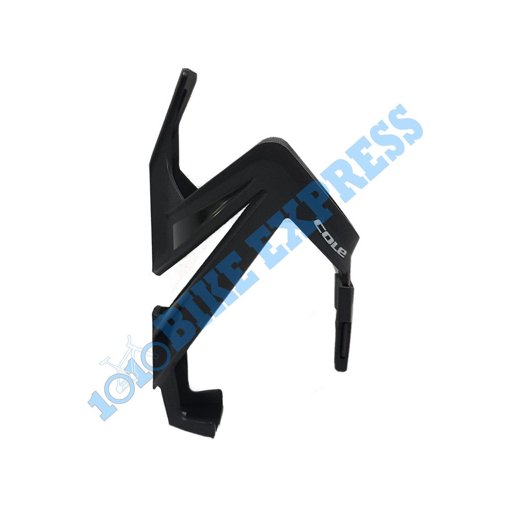 Cole Elite Bottle Cage Nylon Road Bike Mountain