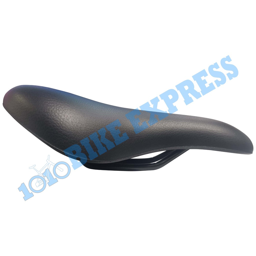 Origin 8 Saddle 1015 1039 Sd01