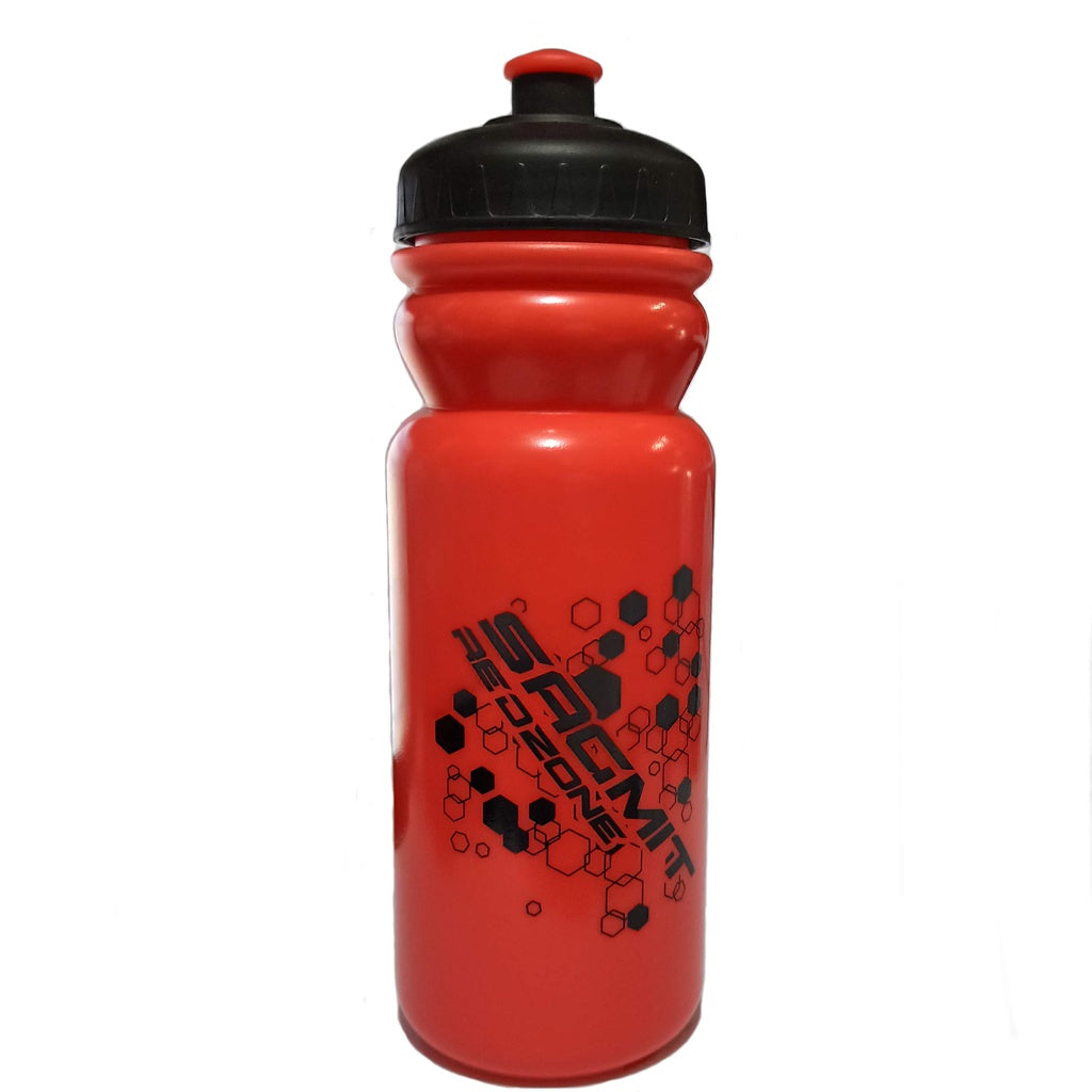 Sagmit Redzone Water Bottle 500ml