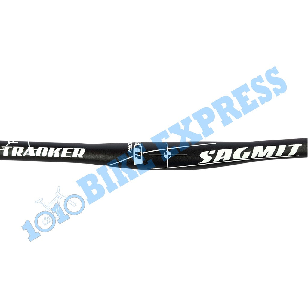 Sagmit Tracker Handlebar Mountain Bike 760mm