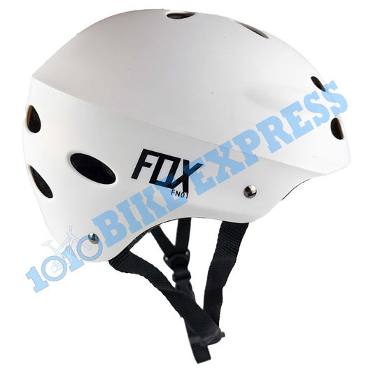Mountain Bike Nutshell Helmet