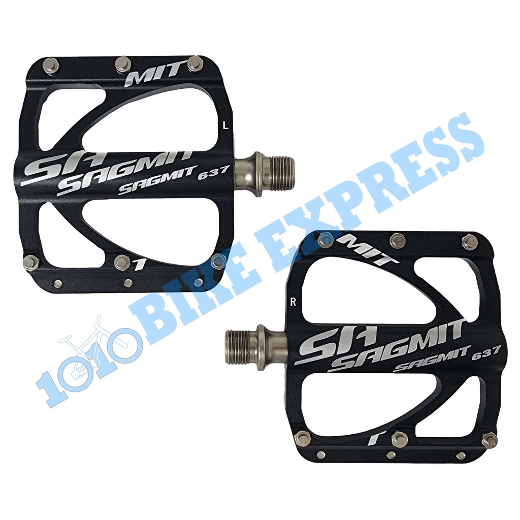 Sagmit Sm-631 636 637 639 610 621 635 Cnc Pedal Sealed Bearing