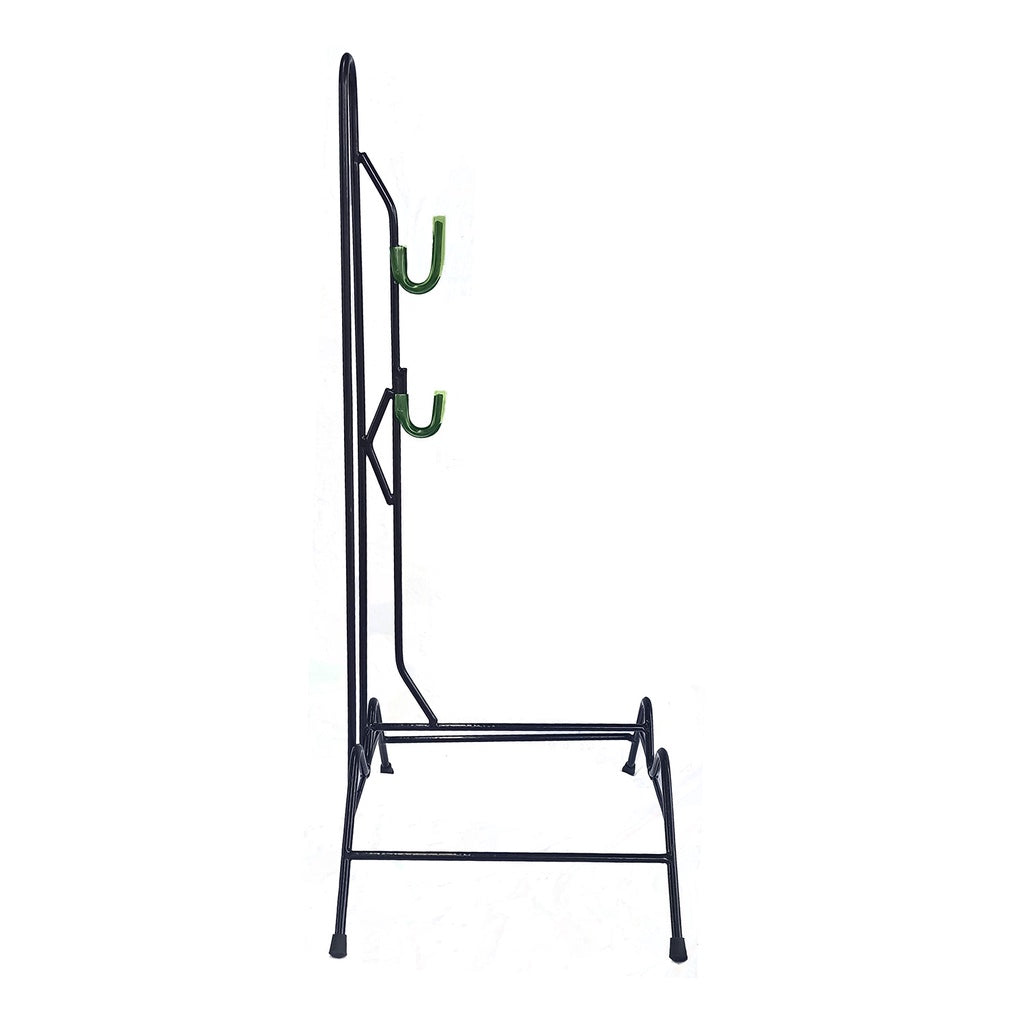 Repair Stand Park Parking For Mountain Bike Road Fat 2 In 1