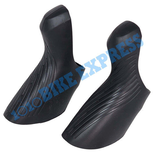 Sagmit Sti Rubber Hood Bracket Cover Sagmit Edison STI Hood Silicon/Sensah