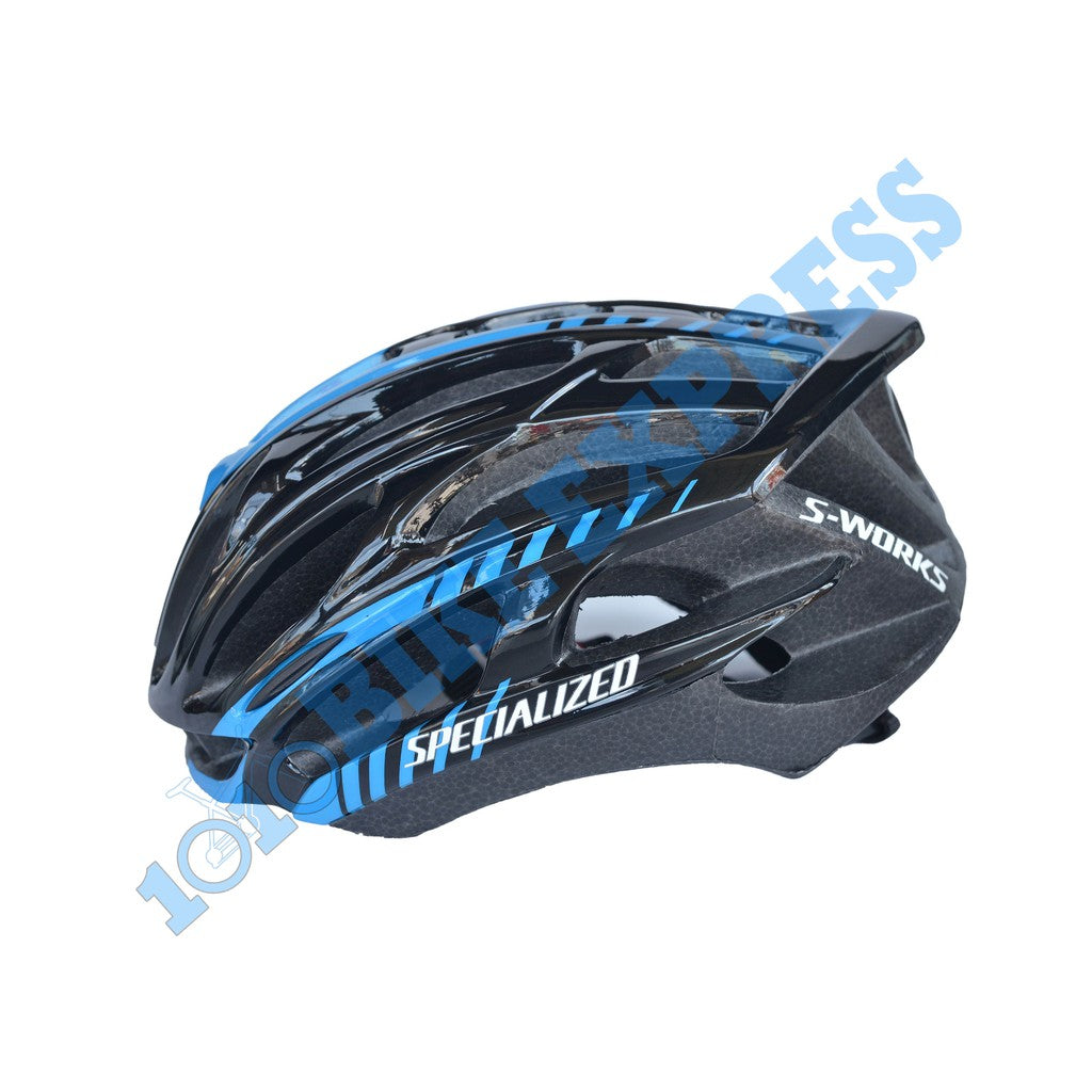Road Bike Helmet MTB Mountain Prevail