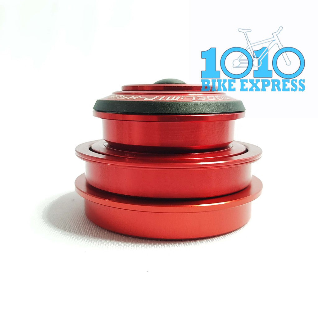 MOUNTAIN PEAK Headset For Bicycle