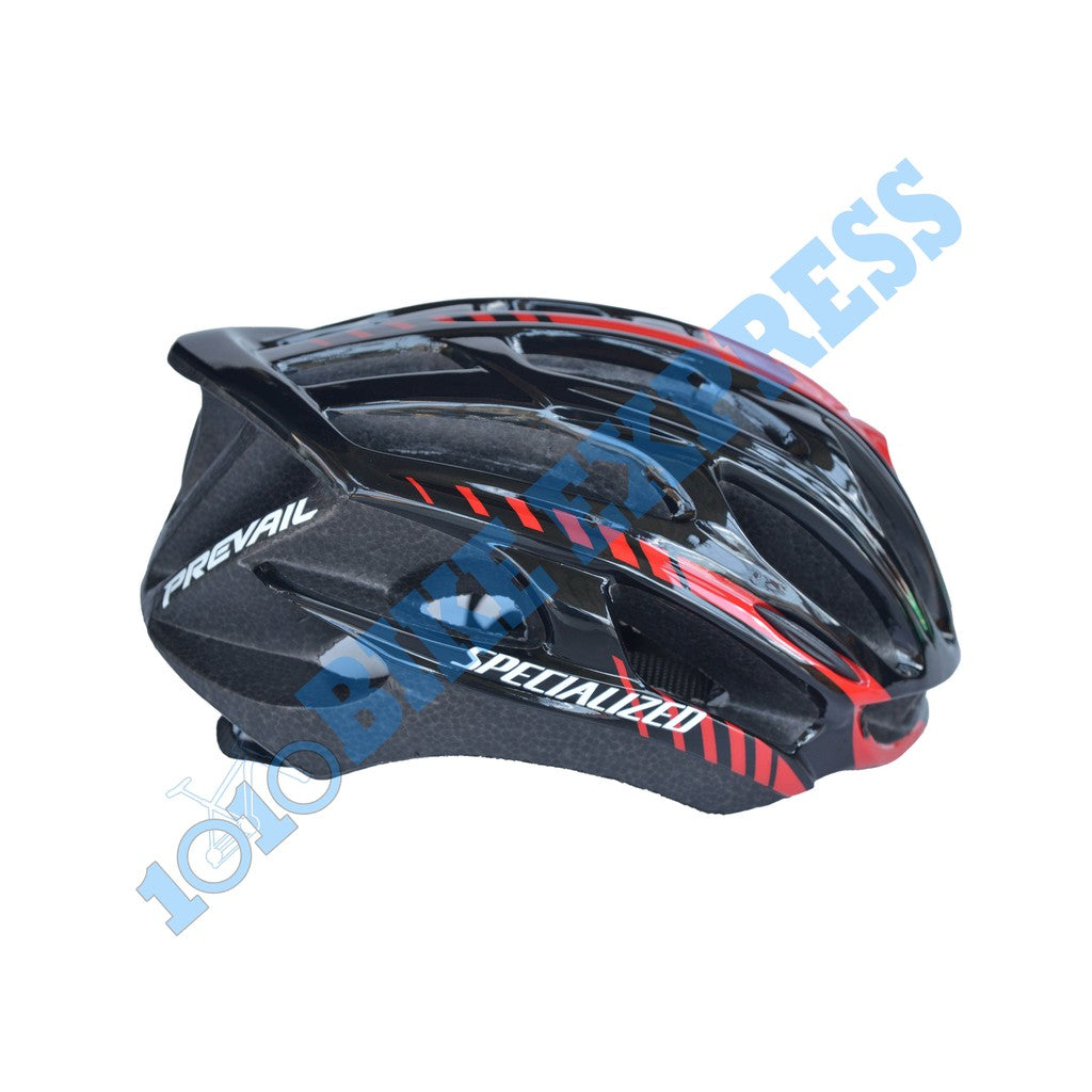 Road Bike Helmet MTB Mountain Prevail