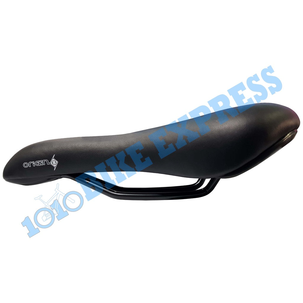 Origin 8 Saddle 1015 1039 Sd01