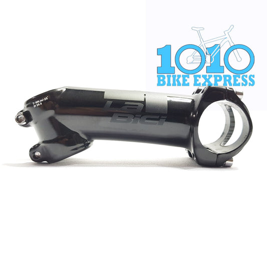 La BiCi Stem Road Bike And MTB