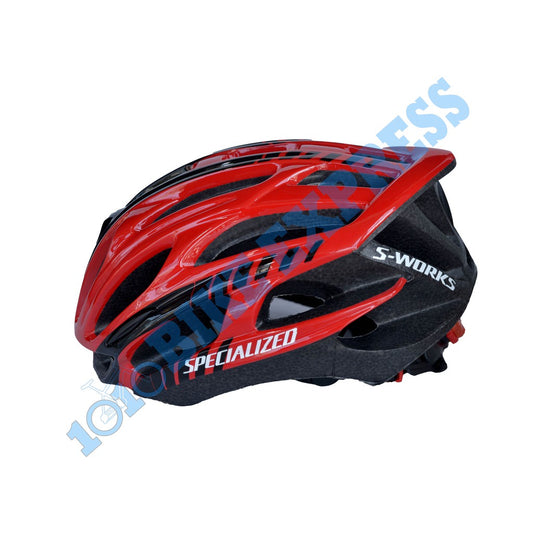 Road Bike Helmet MTB Mountain Prevail