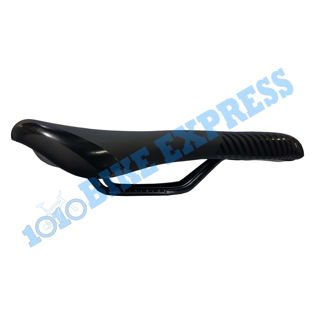 Velo Plush Saddle Bicycle Seat