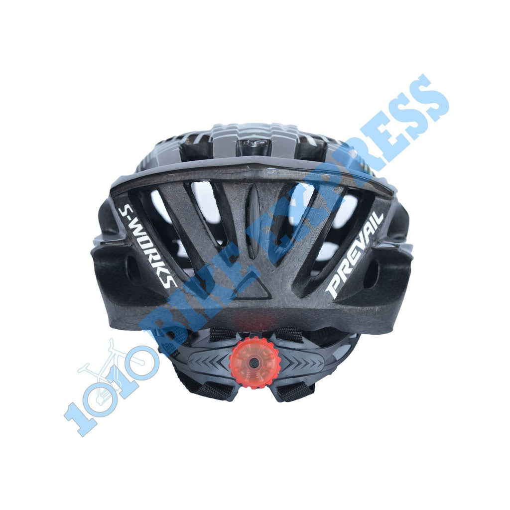 Road Bike Helmet MTB Mountain Prevail