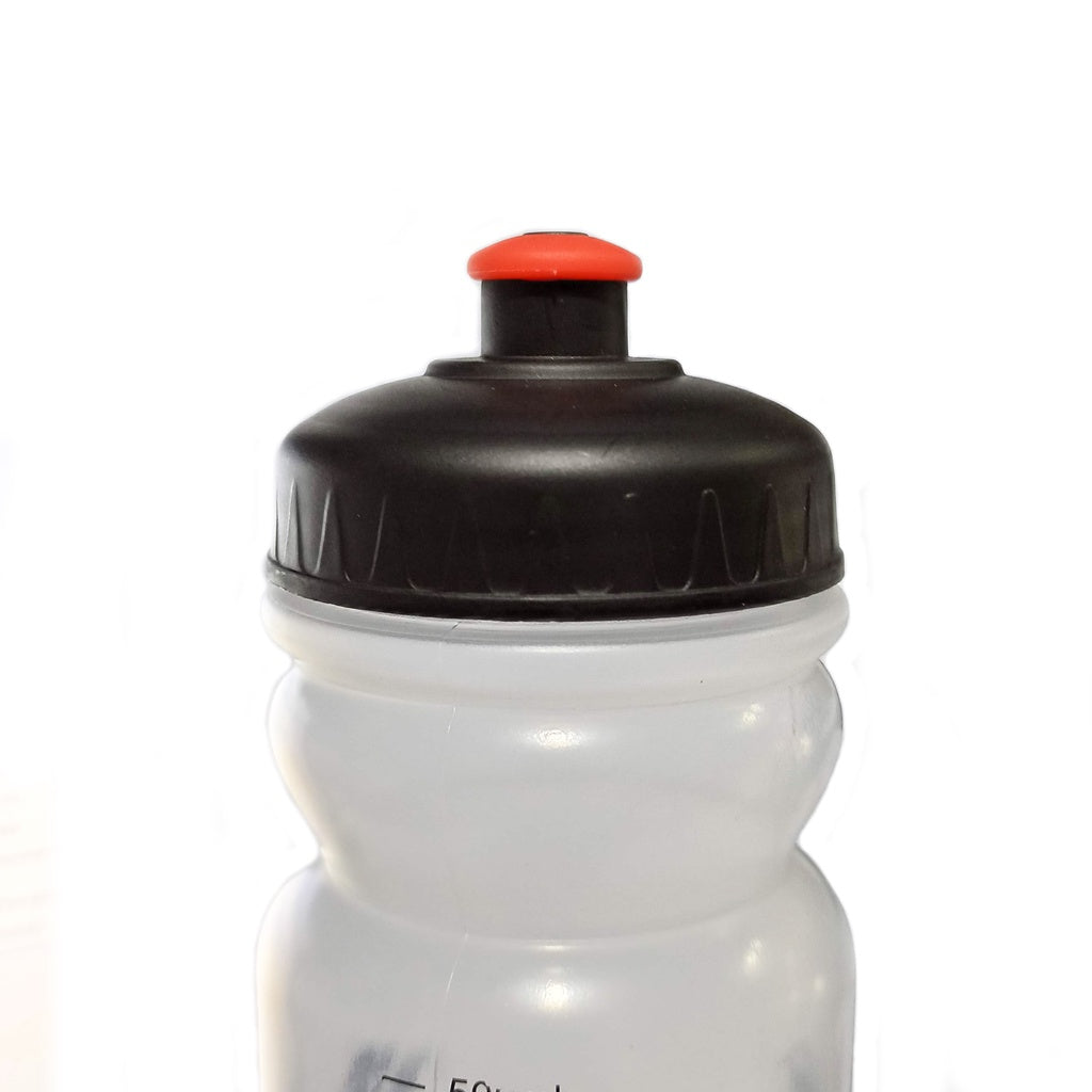 Sagmit Redzone Water Bottle 500ml