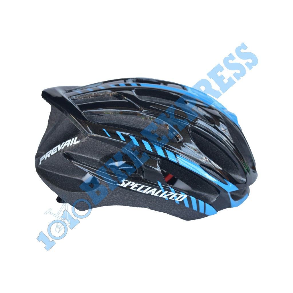 Road Bike Helmet MTB Mountain Prevail