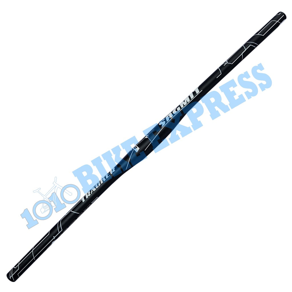 Sagmit Tracker Handlebar Mountain Bike 760mm
