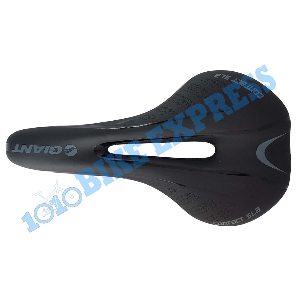 Giant Contact Sla Saddle With Holes