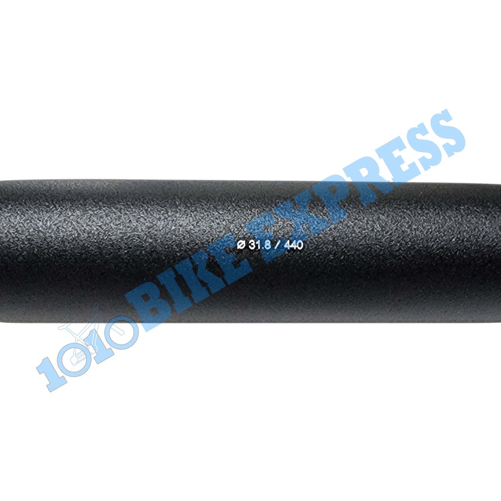 Itm Dropbar Xx7 DropBar