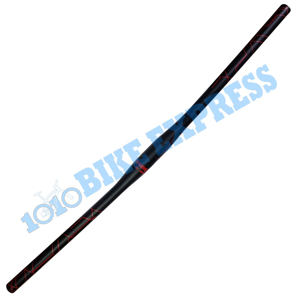 Sagmit Tracker Handlebar Mountain Bike 760mm