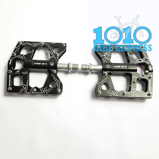 LaBiCi LB03 LB152 LB08 LB43   Alloy Pedal For MTB Mountain Bike la bici LB-03 LB-152 LB-08 LB-43