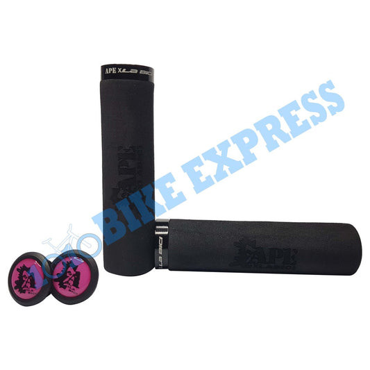Labici Ape Handle Bar Grip Mountain Bike