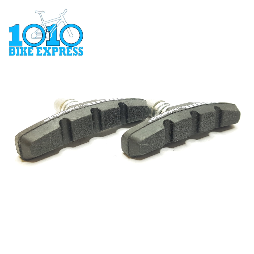 SRAM brakeshoe Mountain Bike MTB V Brakes Brake Shoe