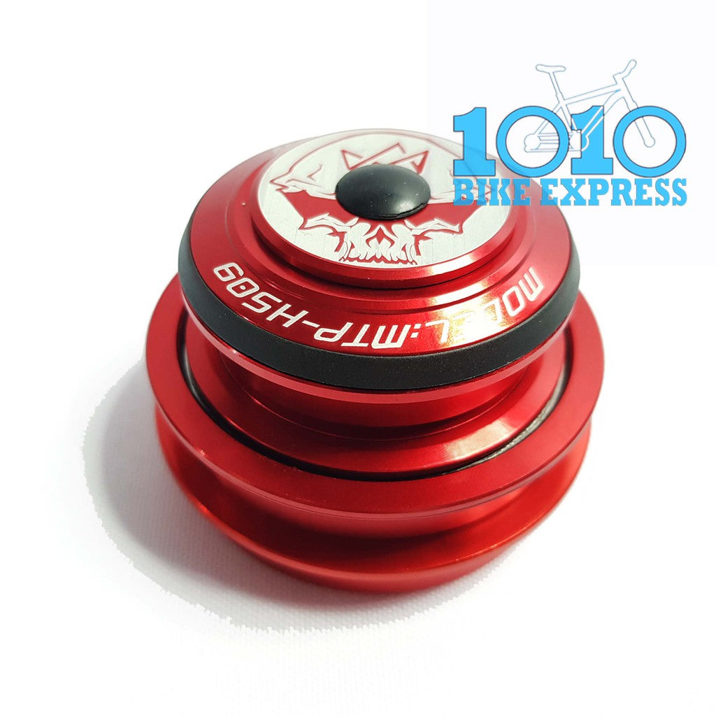 MOUNTAIN PEAK Headset For Bicycle