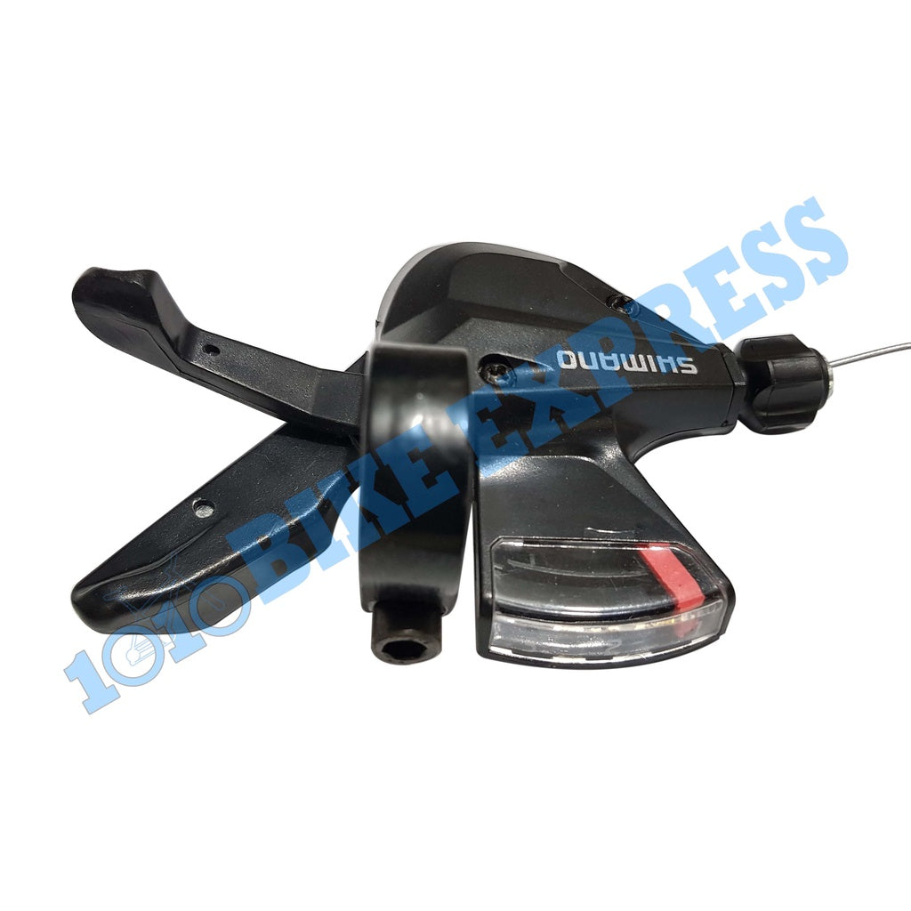 Shimano Altus M310 3x8 M370 3x9 Shifters Mountain Bike Shifter