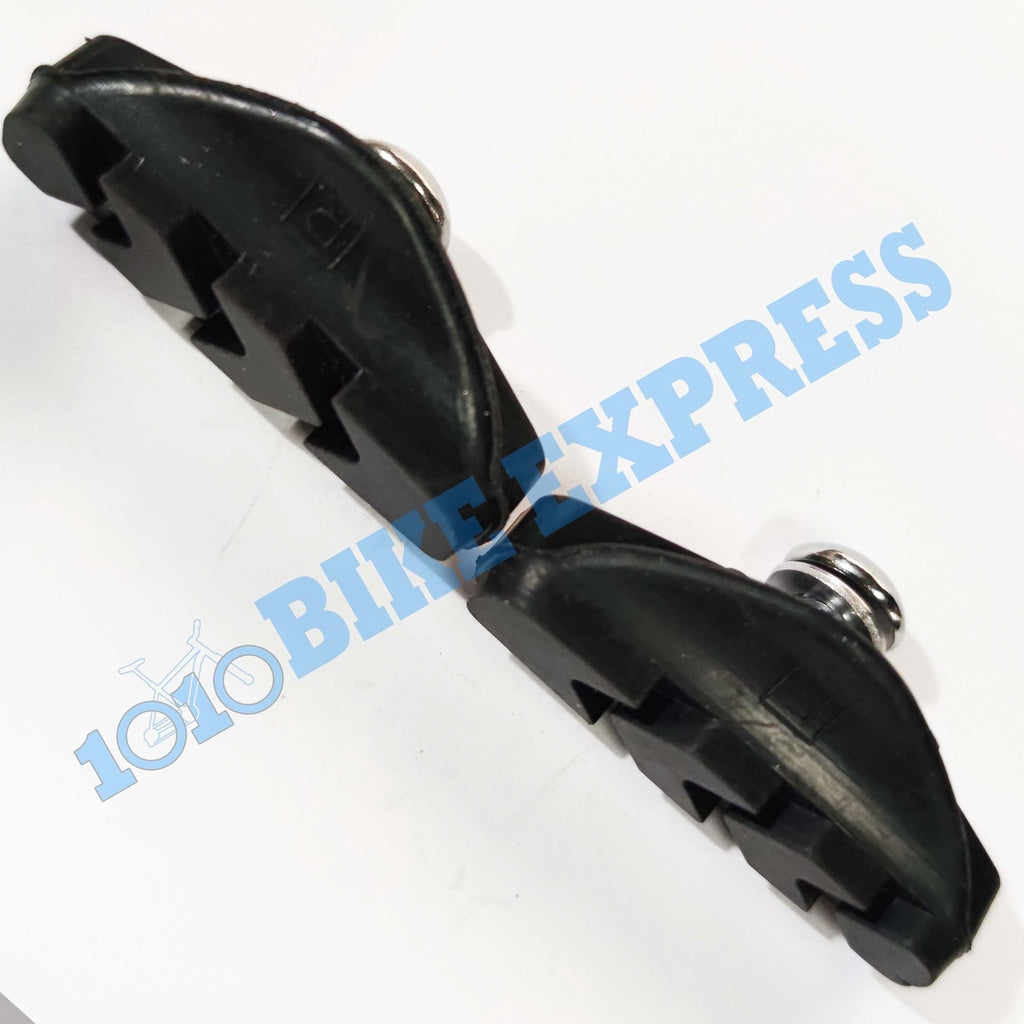 Sagmit Racing Pro Brake Shoe Ordinary Road Bike brakeshoe racingpro