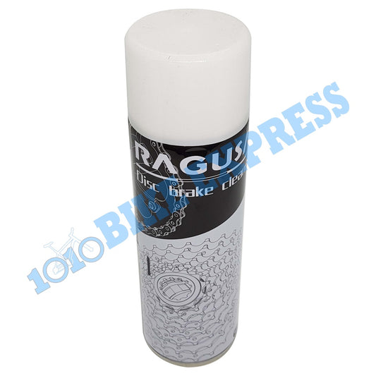 Ragusa Rotor Cleaner 500ml
