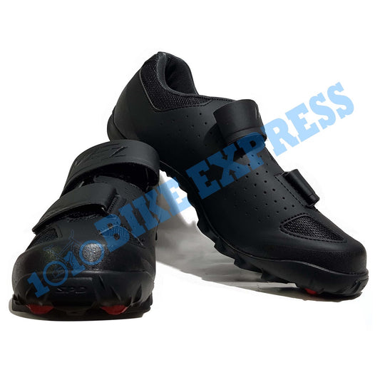 Shimano Shoes MT3 Gr7 Me1 Me7 Rp9 Rc1w Rc3w Rp1