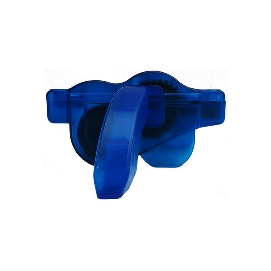 Mountain Bike Road Chain Washer