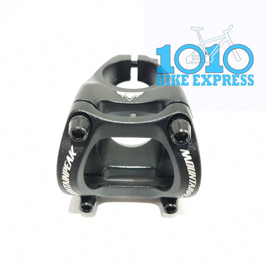 MOUNTAIN PEAK Stem Xh-910