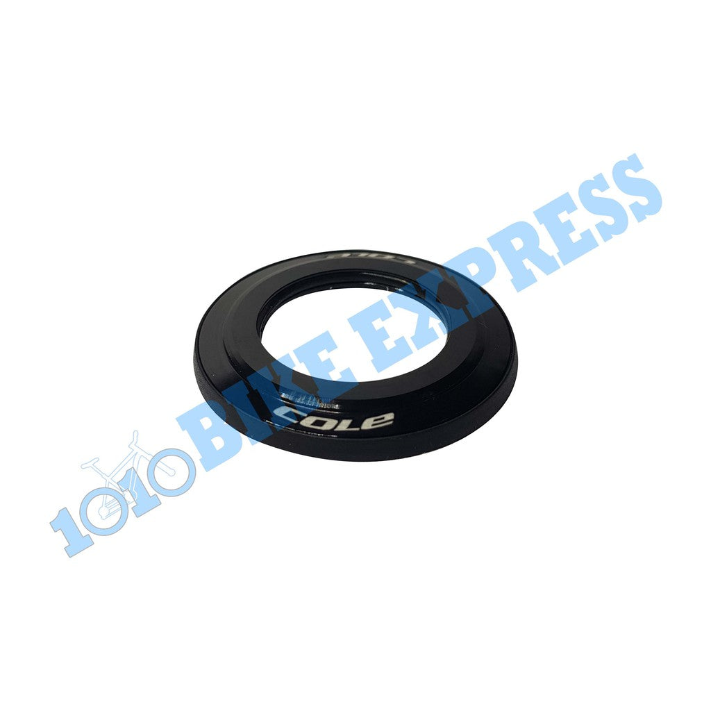 Cole Headset Tapered 55mm Head Set 44-55mm