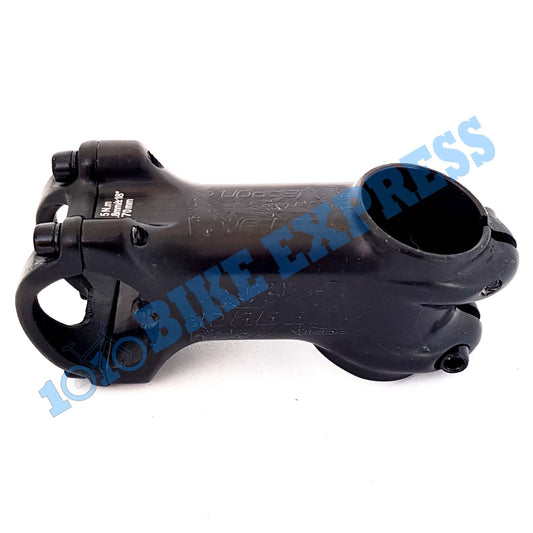 Weapon Stem Dagger Mountain Bike